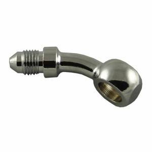 Banjo Bolts, Fittings, and Hose Ends